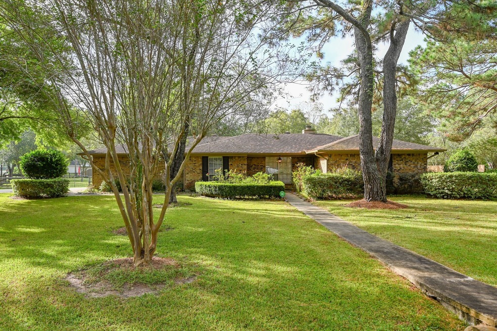 17103 Little Cypress Dr, Cypress, TX 77429 - photo 1