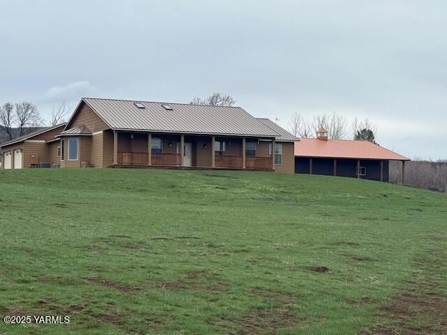 Sold $699,900