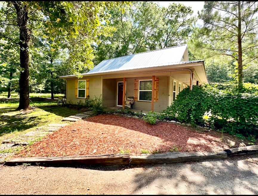For Sale $148,900