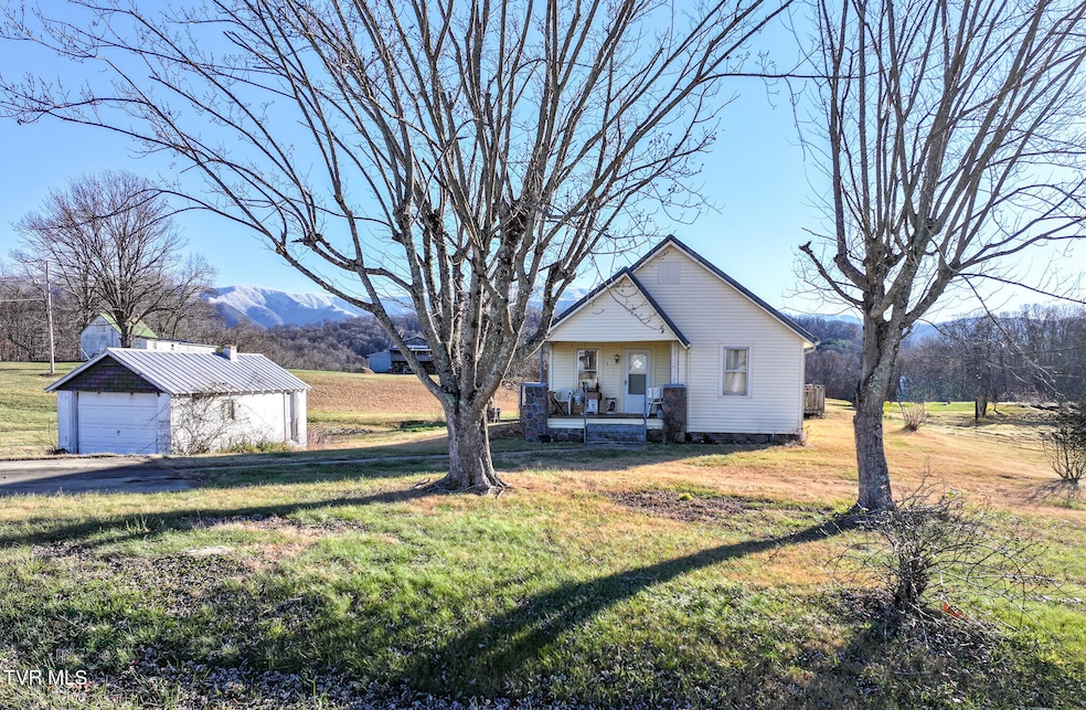 DJI_20241223065936_0169_D-Edit-Edit