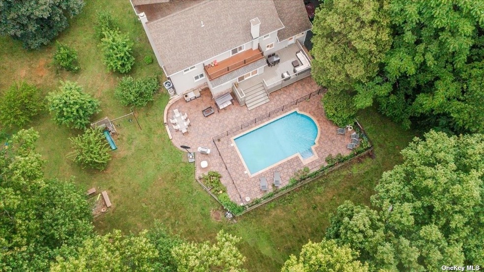 Aerial 2