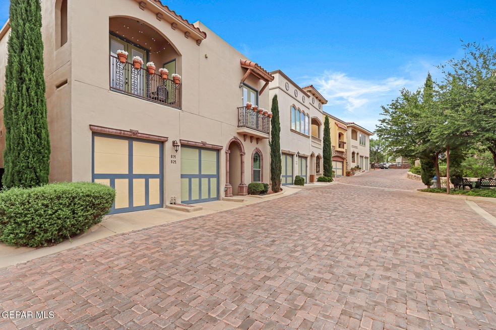 32-web-or-mls-6-print-IMG_6559