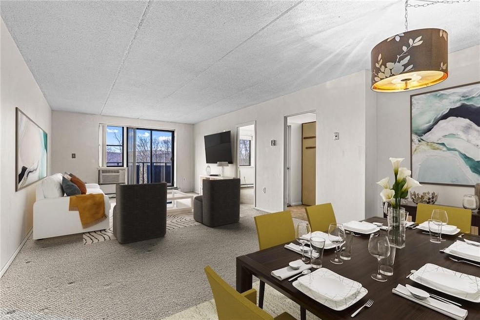 Sold $180,000 • Co-Listing Agent