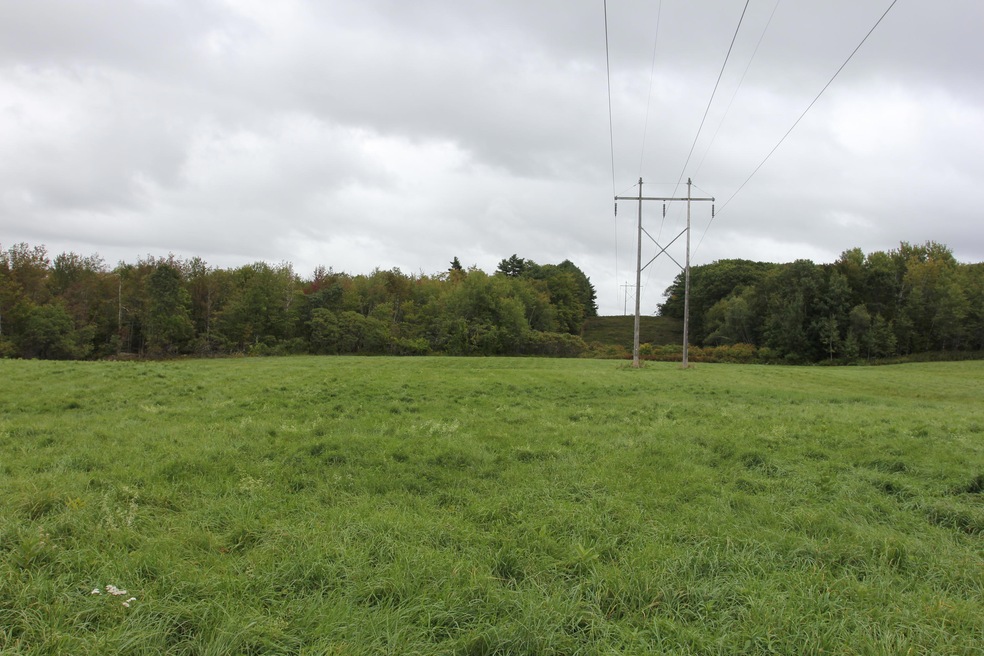 24 Ferry Rd, Lewiston, ME 04240 - photo 1