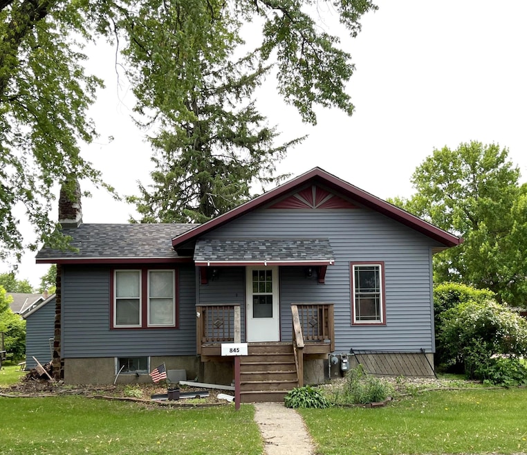 For Sale $87,500 • Co-Listing Agent