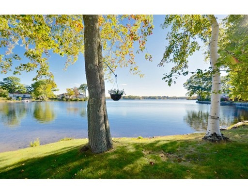 15 Mark Ave, Webster, MA 01570 - photo 1