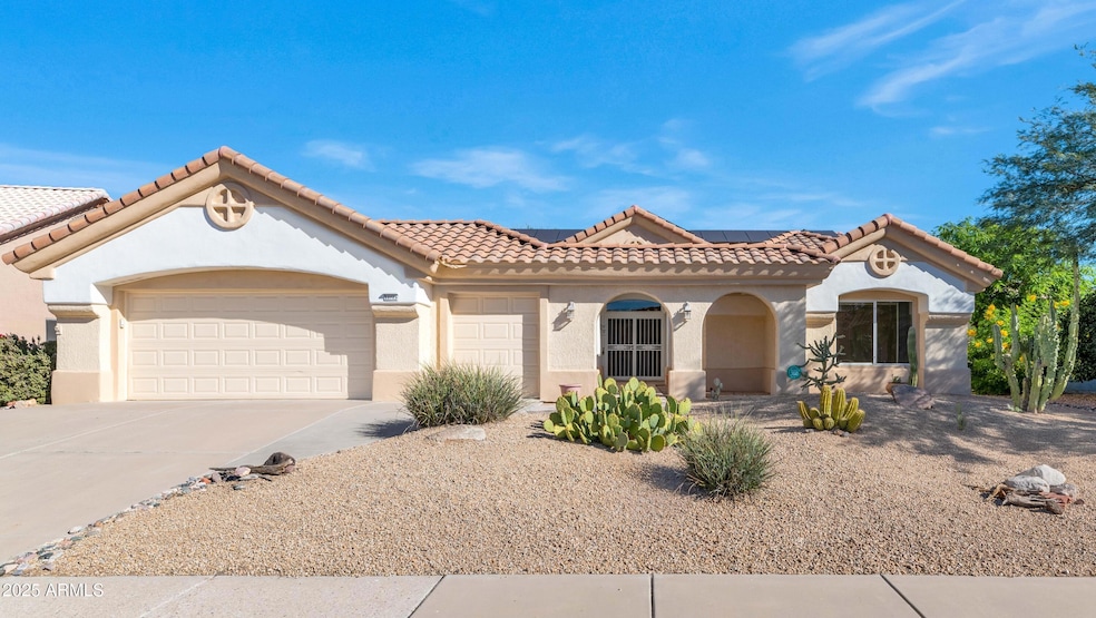 Michael Adelmann Coldwell Banker Realty