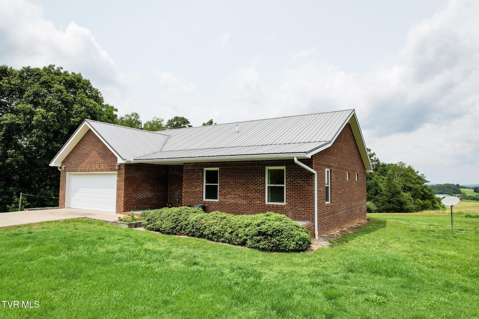 For Sale $629,900