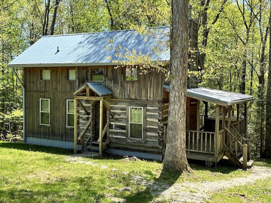 Sold $184,000