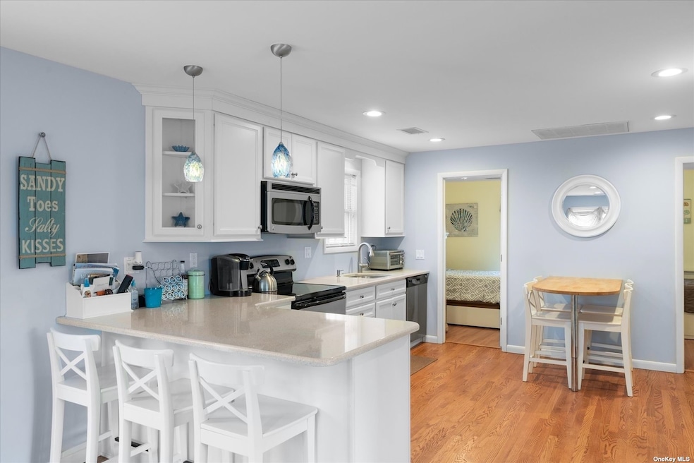 Sold $580,000 • Co-Listing Agent