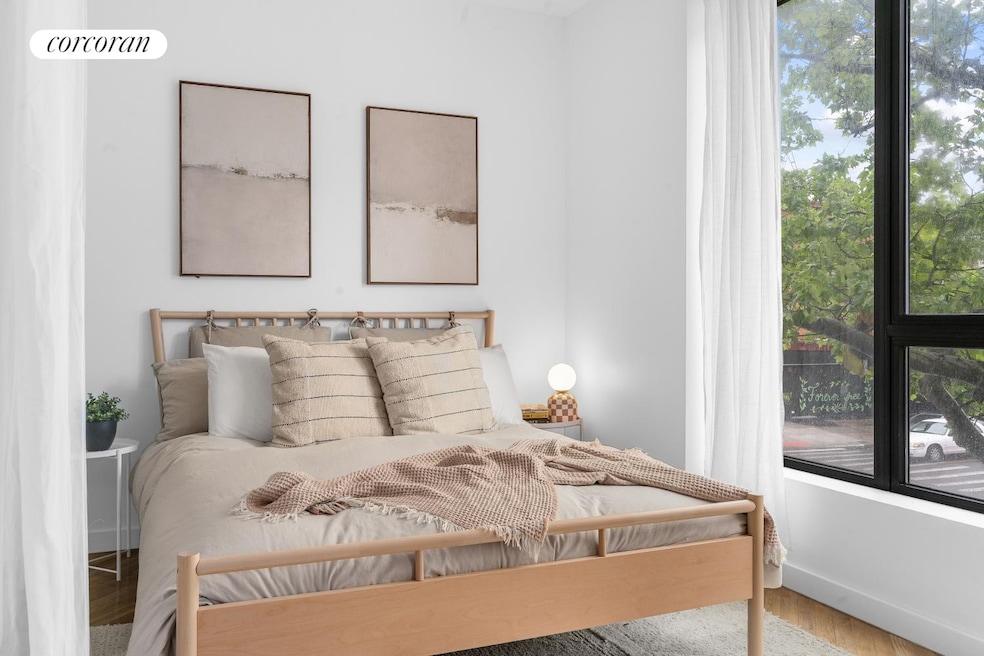 For Sale $450,000 • Co-Listing Agent