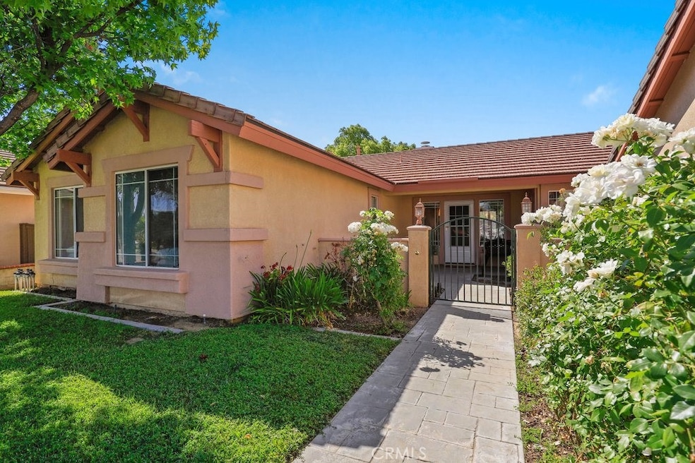 36230 Breitner Way, Winchester, CA 92596 - photo 1