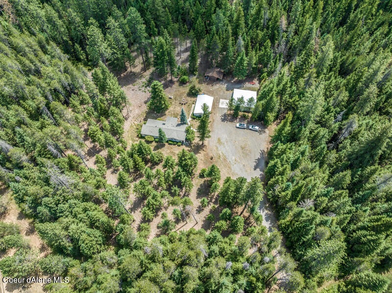 Aerial
