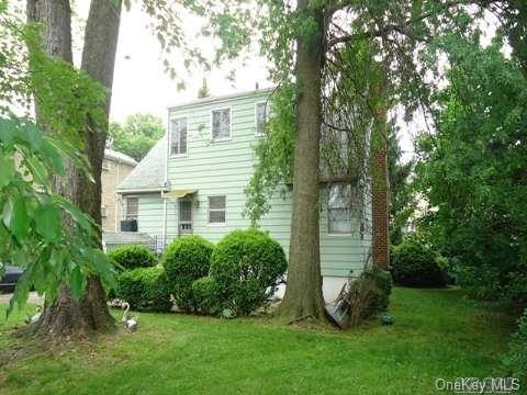 unlisted-address, Flushing, NY 11367 - photo 1