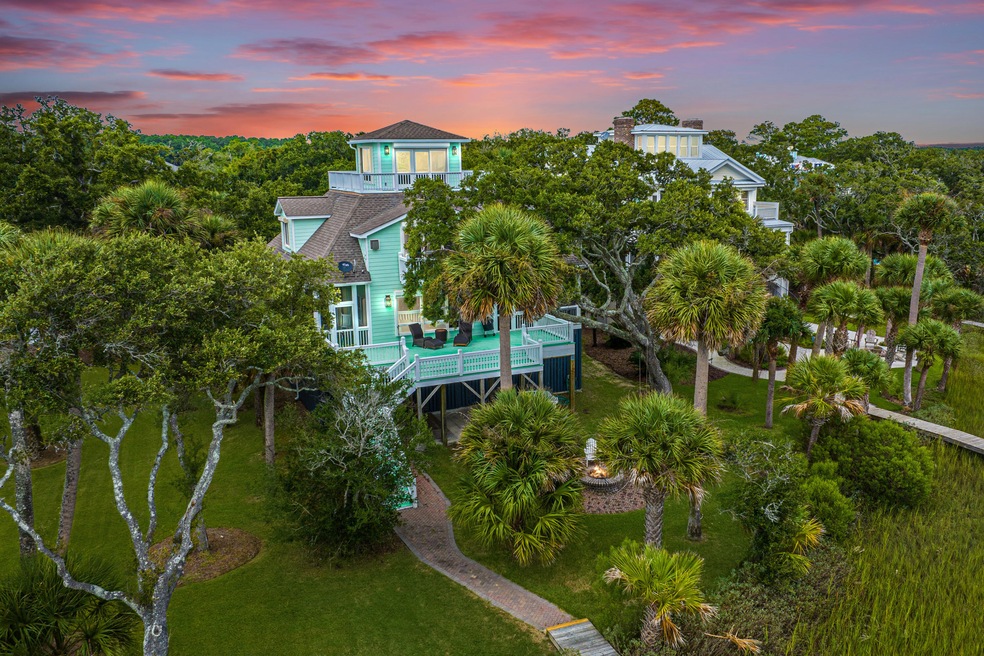 844HammocksWay001