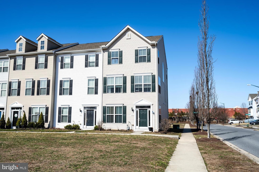321 Ashby Commons Dr, Easton, MD 21601 - photo 1