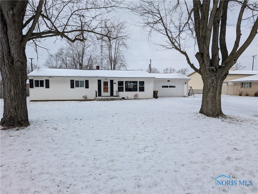 Sold $175,000 • Co-Listing Agent