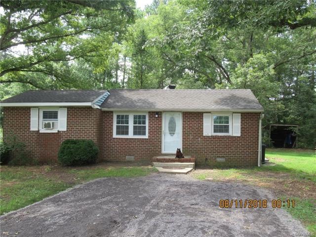 2217 Clary Rd, Petersburg, VA 23805 - photo 1