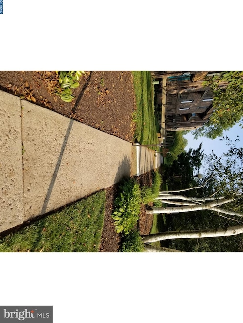 78 Oakridge Dr, Langhorne, PA 19047 - photo 1