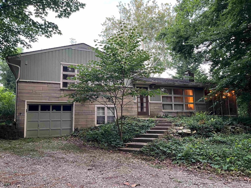 Sold $292,000