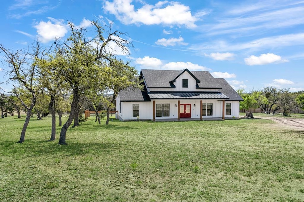 For Sale $590,000