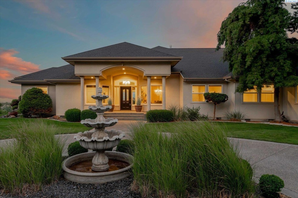 Sold $840,000