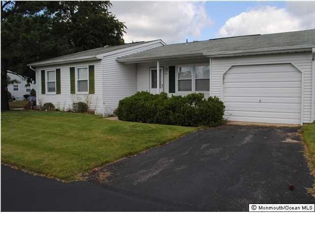 28 Keene St, Whiting, NJ 08759 - photo 1