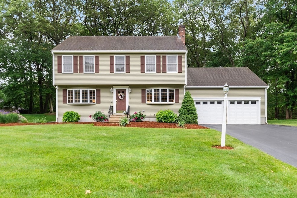 Sold $780,000 • Co-Listing Agent