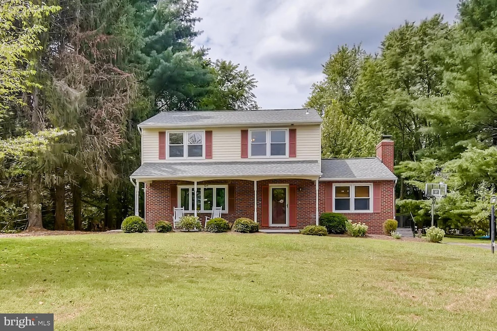 1108 Stromko Dr, Fallston, MD 21047 - photo 1