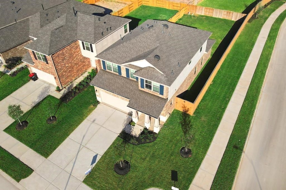 For Rent $3,000/month