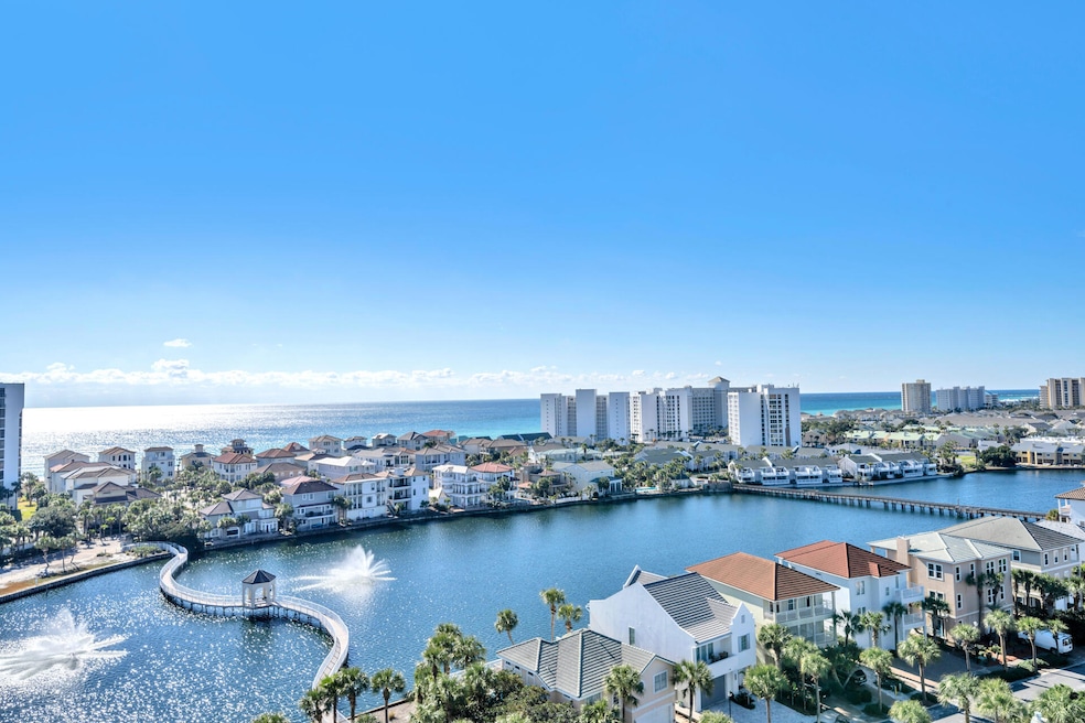 For Sale $650,000 • Co-Listing Agent