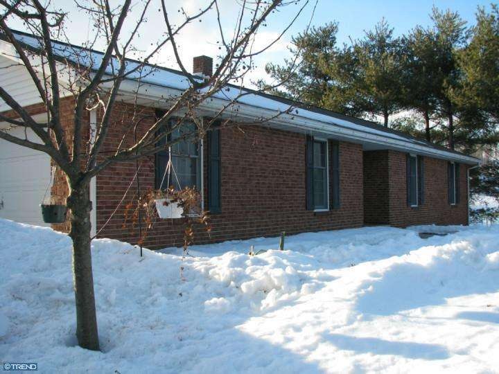 257 Sawmill Rd, Boyertown, PA 19512 - photo 1