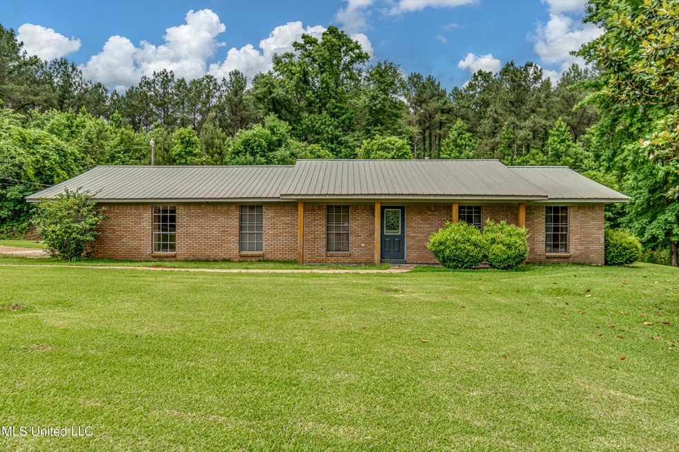 1781 Hwy 25 N-3