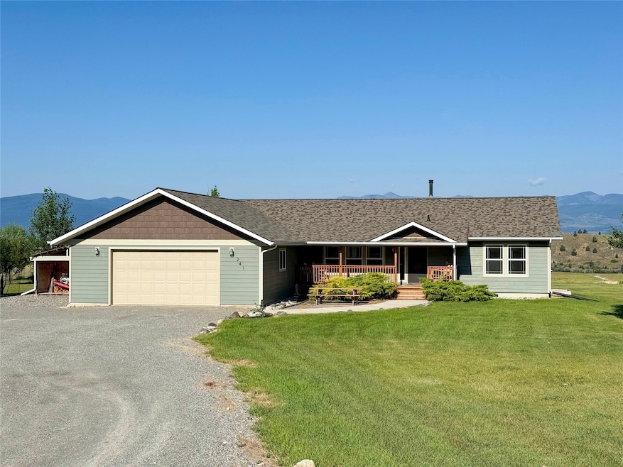 For Sale $599,000