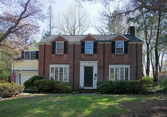 16 Simpson Rd, Briarcliff Manor, NY 10510 - photo 1
