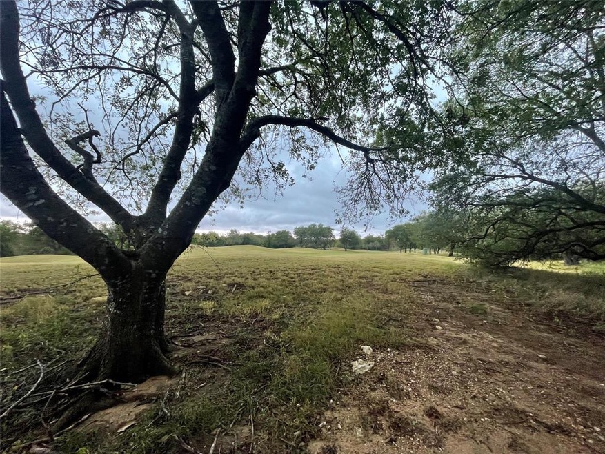 38104 Misty Ridge Dr, Whitney, TX 76692 - photo 1