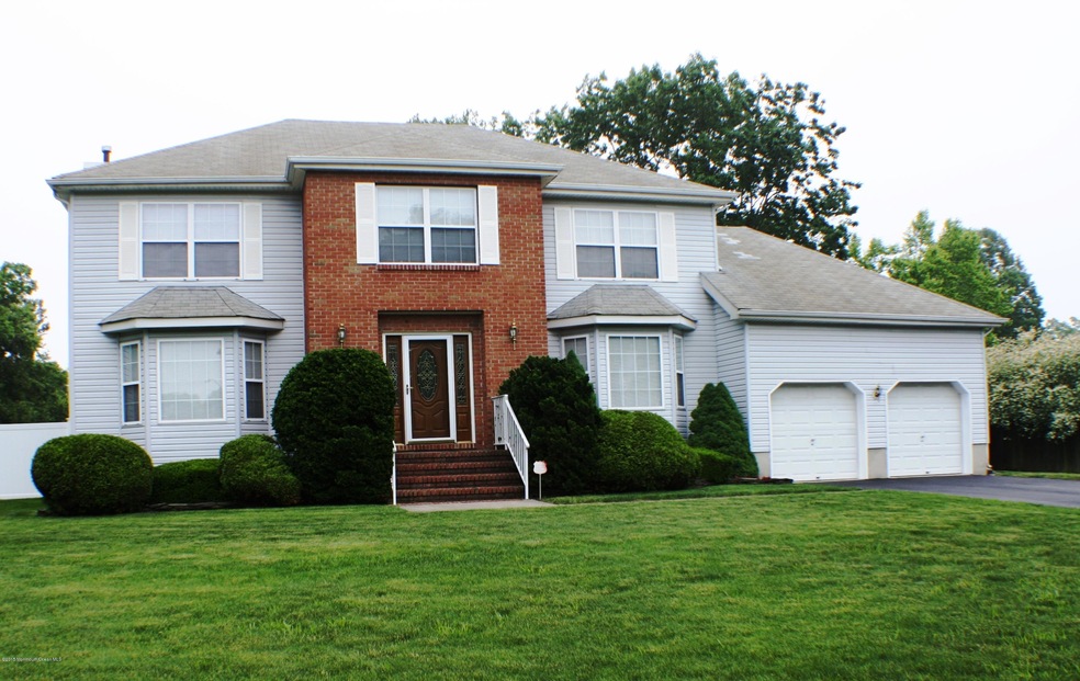 19 Stollman St, Bayville, NJ 08721 - photo 1