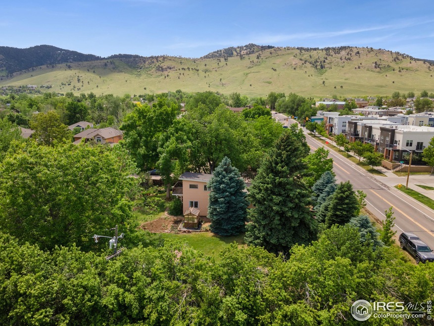 4390 13th St, Boulder, CO 80304 - photo 1