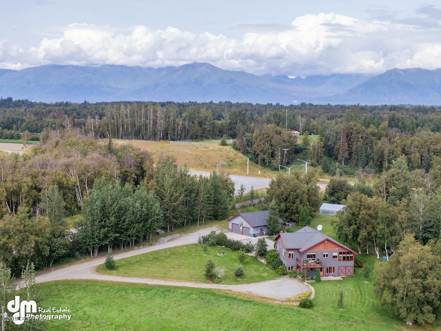 DJI_0994-SMALL