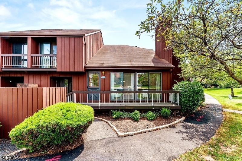 29 Bloomingdale Dr unit 1C, Hillsborough, NJ 08844 - photo 1