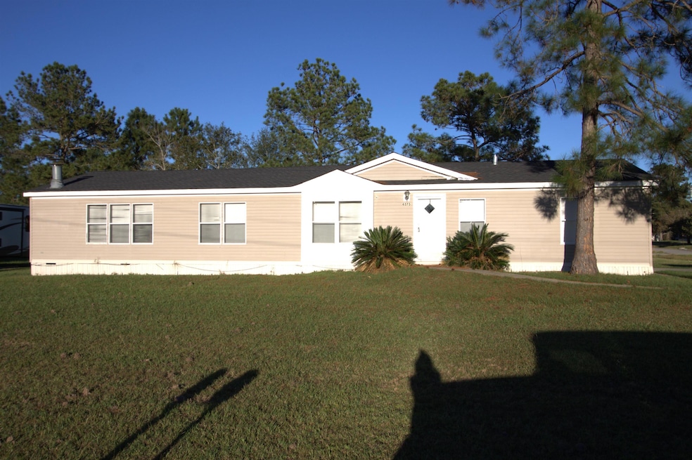 6575 Orchid, Lumberton, TX 77657 - photo 1