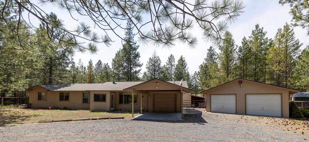 1-web-or-mls-50868 Doe Loop-28