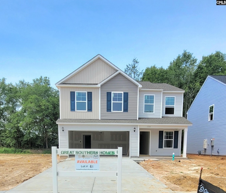 For Sale $269,900