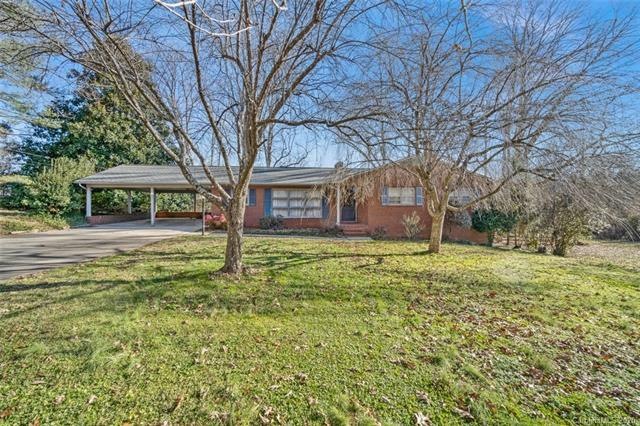 101 Brookmeade Dr, Statesville, NC 28625 - photo 1