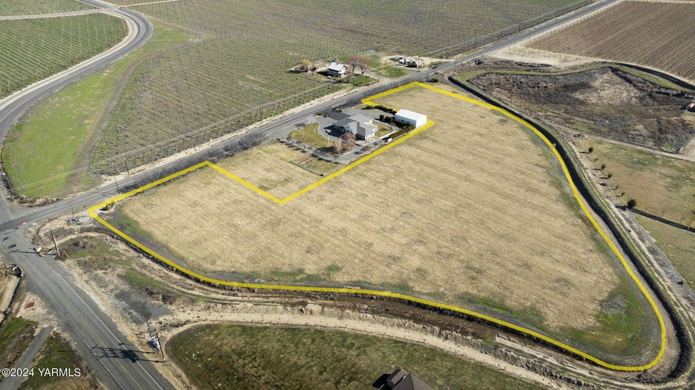 4-web-or-mls-Afzali_240306_PostmaRd_Moxe