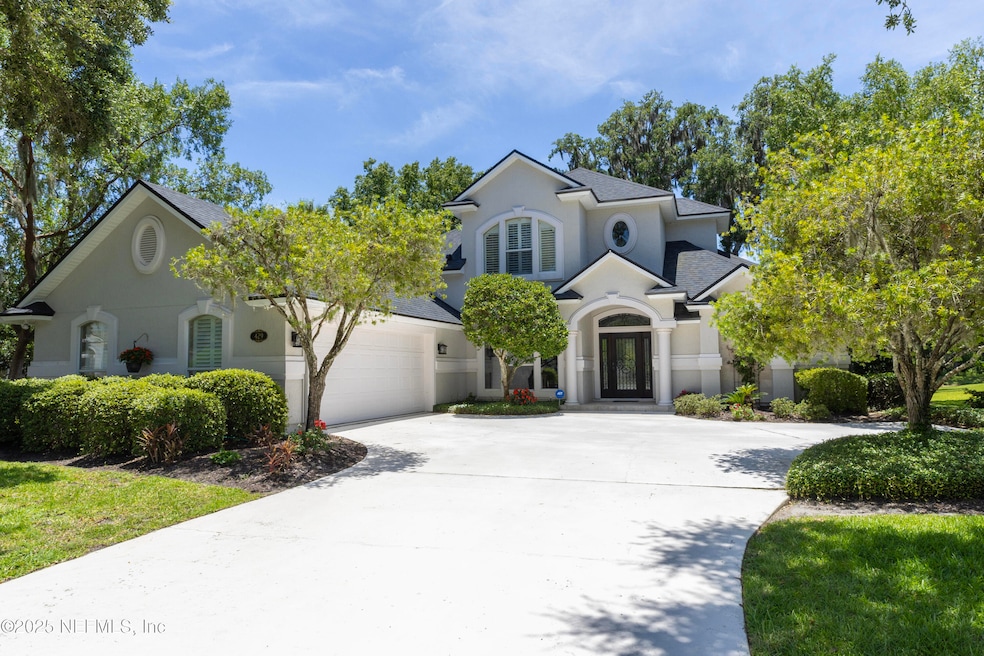 Sold $1,175,000 • Co-Listing Agent