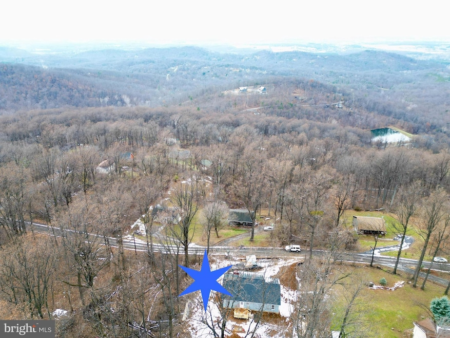 88 Pickford Ct, Front Royal, VA 22630 - photo 1