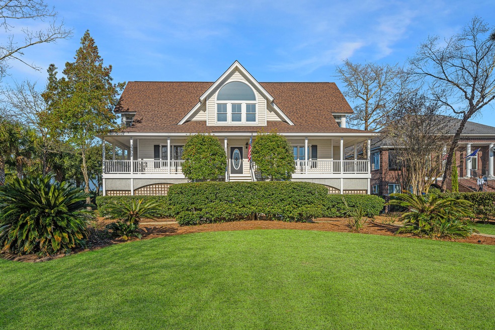 2220HartfordsBluffCir05