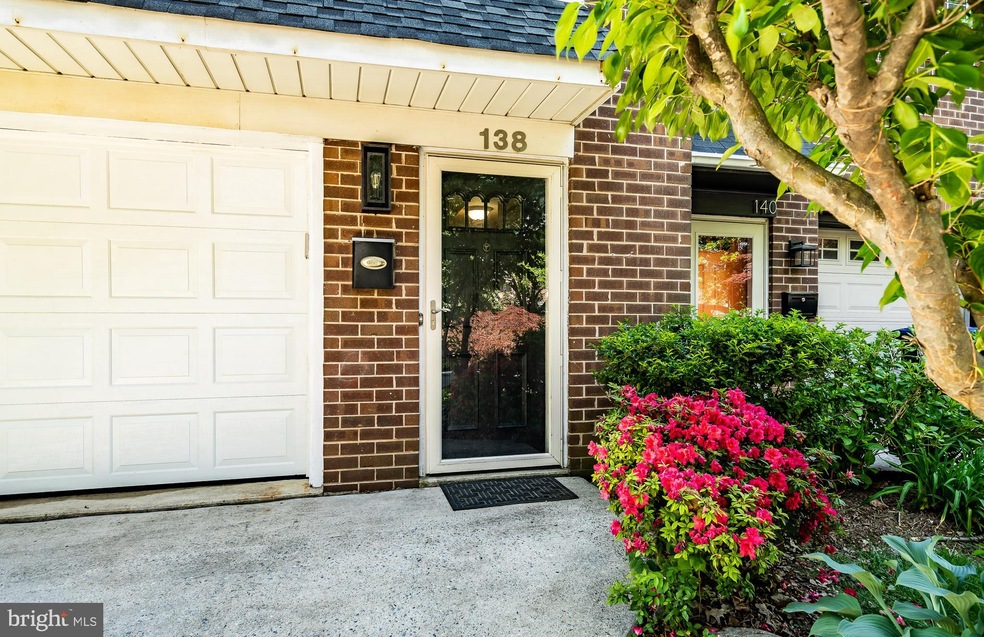 138 Sutcliffe Ln, Conshohocken, PA 19428 - photo 1