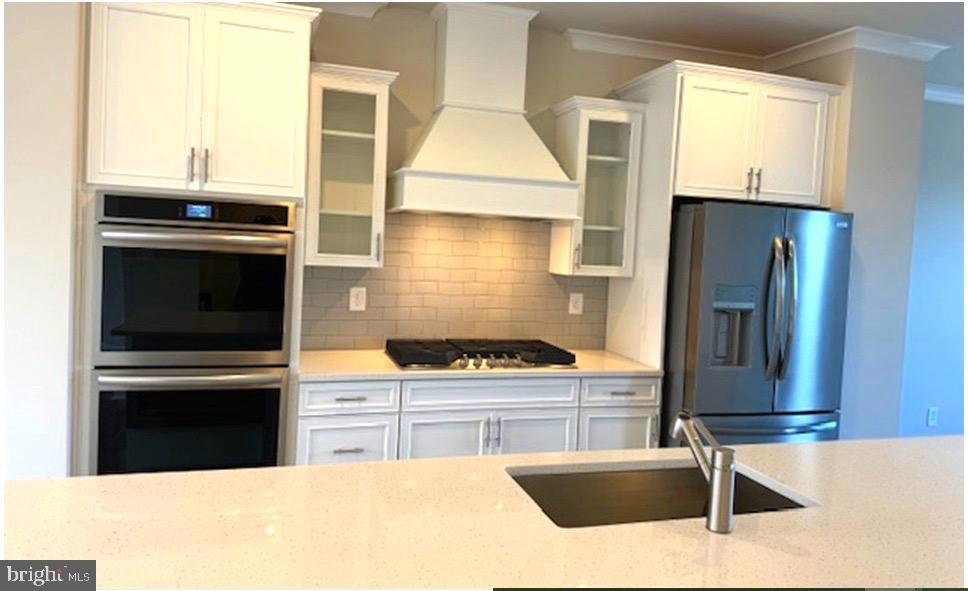 2974 Bridgewater Dr, Bryans Road, MD 20616 - photo 1